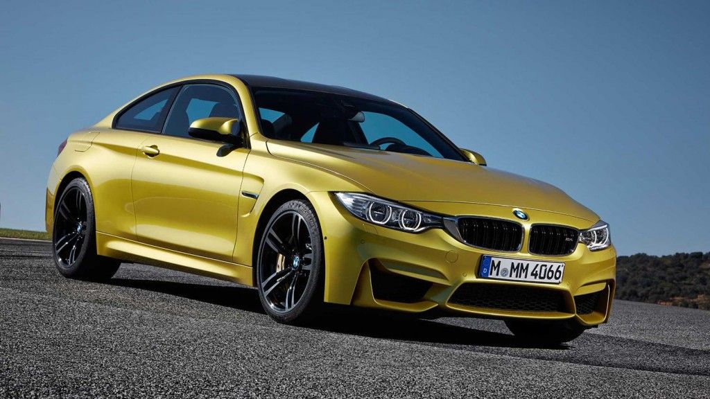 2014-BMW-M4-Coupe