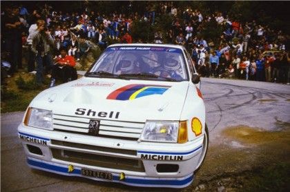 205-t16-rallye-298357