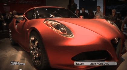 Alpha-romeo-4c