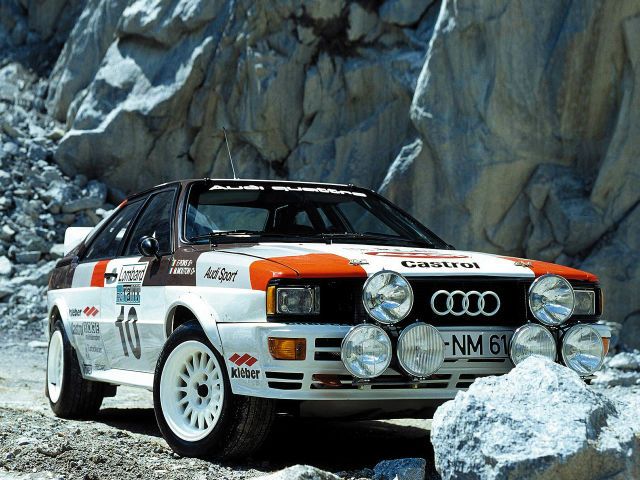 Audi-Quattro-1982