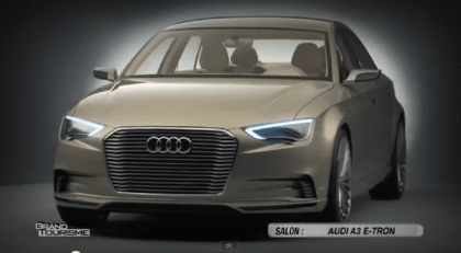 Audi-a3-e-tron