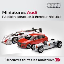 AudiShop_Miniatures