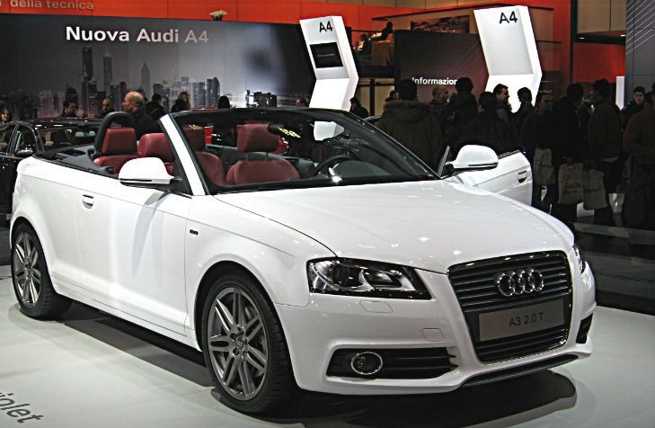 Audi_A3-Cabriolet-2014