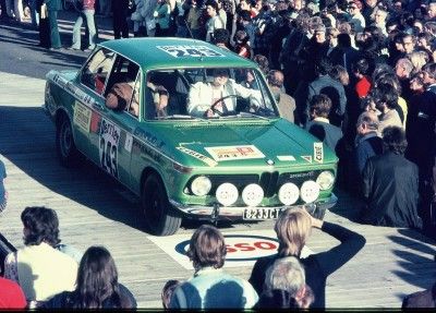 BMW-2002-TI
