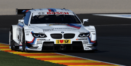 BMW-M3-DTM-2013