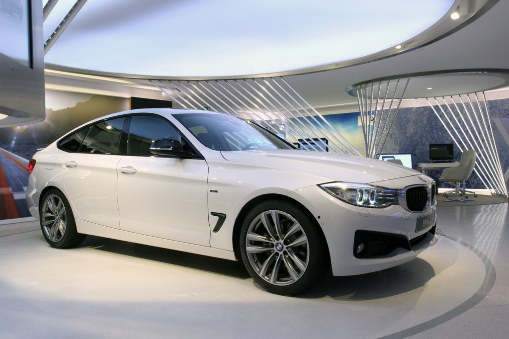 BMW-Serie-3-gt
