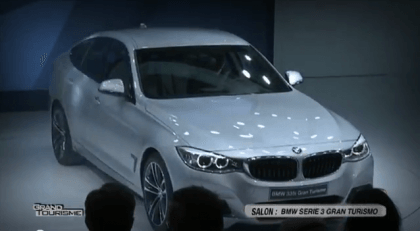 BMW-serie-3-gran-tourism