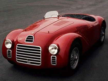 Ferrari-125s