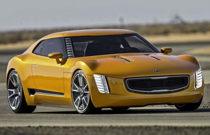Kia-GT4-Stinger-concept-2014