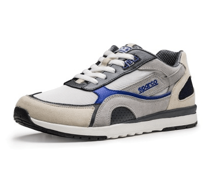 chaussure pilote sparco