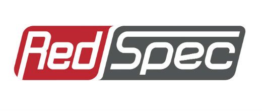 Logo-RedSpec
