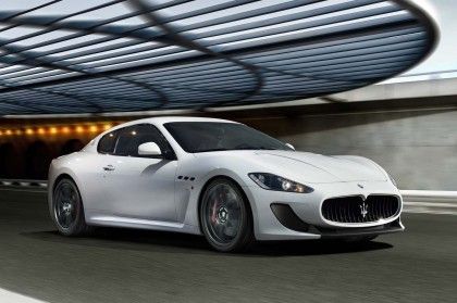 Maserati-GranTurismo-MC-Stradale