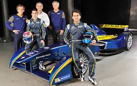 Nicolas-Prost-Formule-E