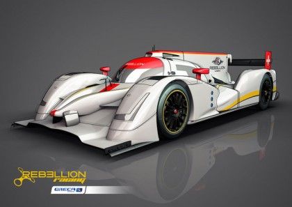 S1-Rebellion-Racing-choisit-Oreca-295481