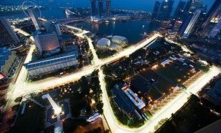 Singapore_Grand_Prix