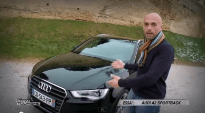 audi-a3
