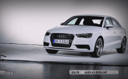audiA3
