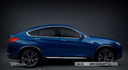 bmw-concept