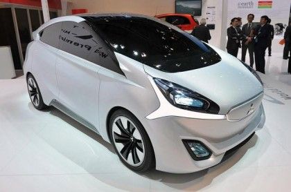ca-imiev