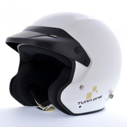 casque-rallye