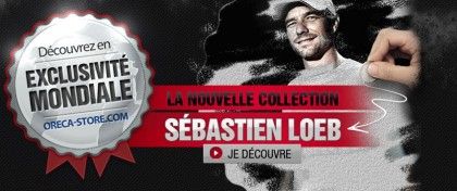 collection-sebastien-loeb