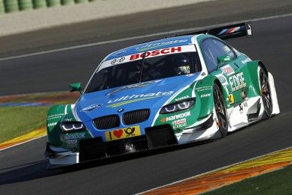 dtm-2012-09-30-021