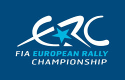 logo ERC 