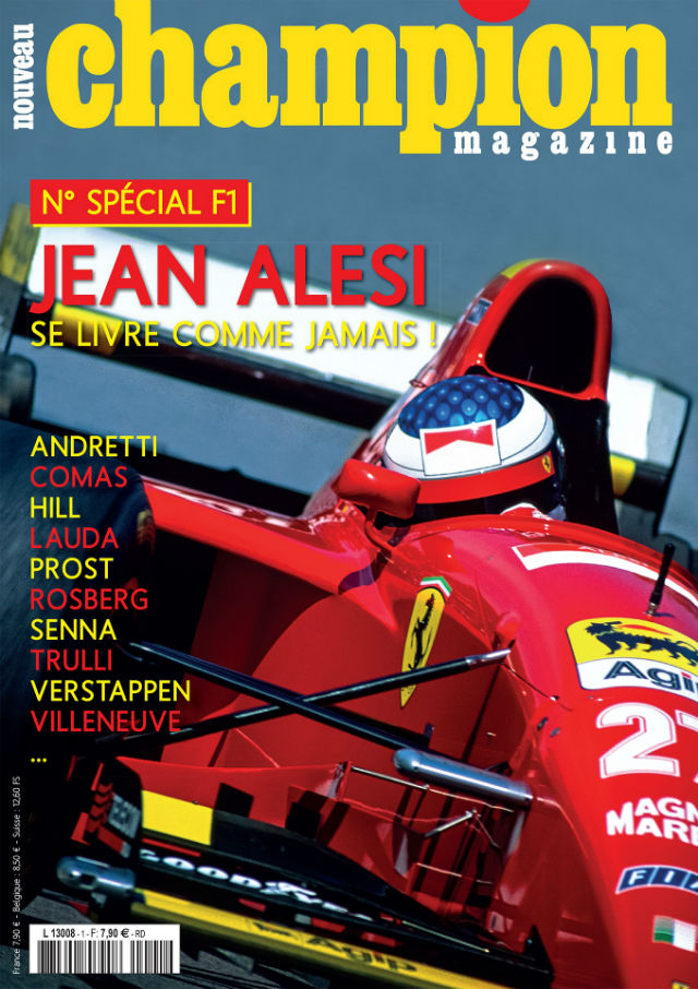 f1-magazine