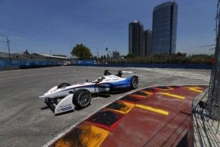 calendrier formule e 2018