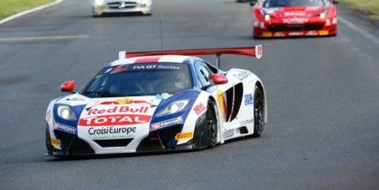 fia-gt-2013