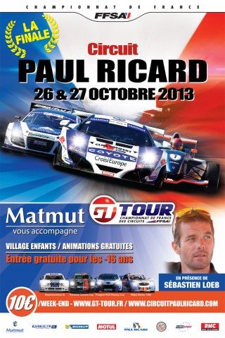 Gt-Tour-PaulRicard-affiche-400x600.indd