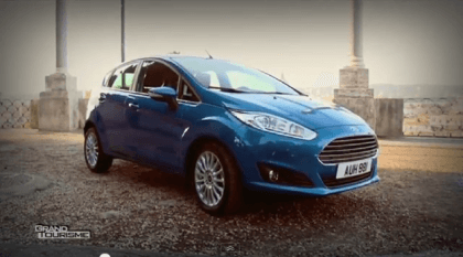 ford-fiesta-2013