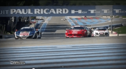 gt-tour-2012-paul-ricard