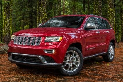 jeep-grand-cherokee-2014