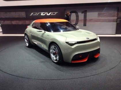 kia-provo-concept