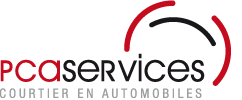 logo_pca_service