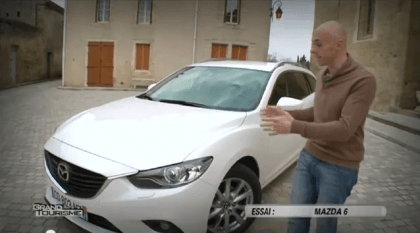 mazda6
