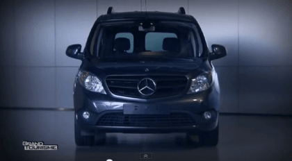 mercedes-citan