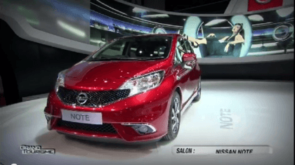 nissan-note