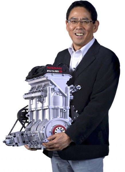 nissans-three-cylinder-engine-for-its-zeod-rc-electrified-le-mans-car_100454471_l
