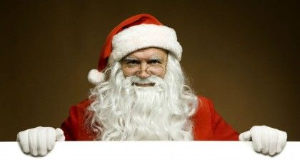 papa-noel