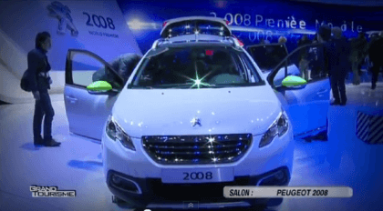 peugeot-2008