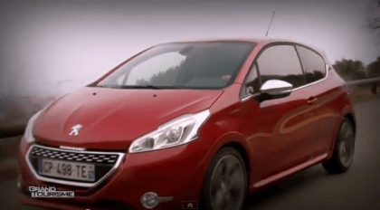 peugeot-208