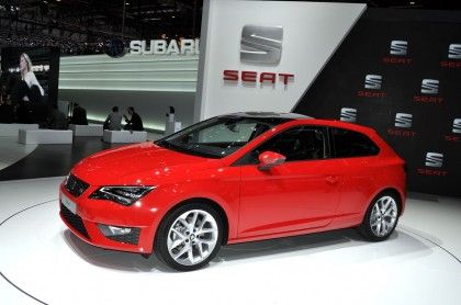 photo-salon-geneve-2013-seat-leon-sc