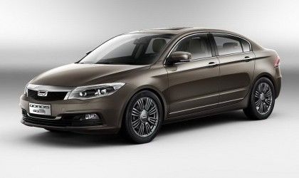 qoros_gq3