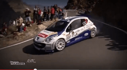 rallye-canaries