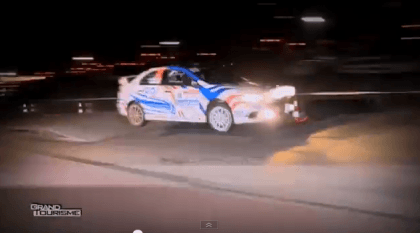 rallye-france-2013