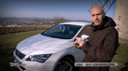 seat-leon-2013