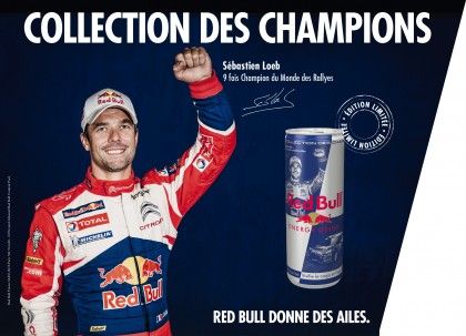 sebastien-loeb-red-bull