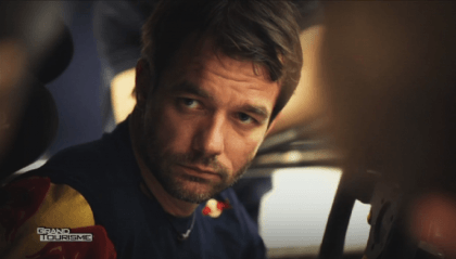 sebastien-loeb